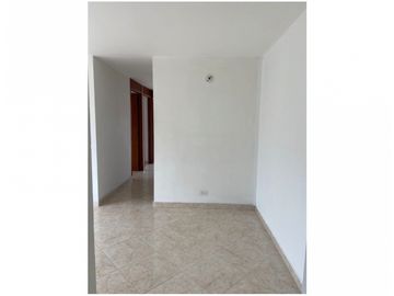 SE VENDE APARTAMENTO EN MEDELLN SECTOR BELEN P12