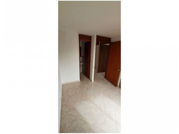 SE VENDE APARTAMENTO EN MEDELLN SECTOR BELEN P12