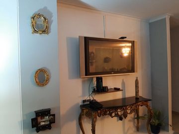 apartamento en arriendo/venta en villa country. Cod V5633
