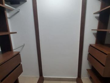 apartamento en arriendo/venta en villa country. Cod V5633