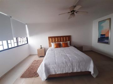 apartamento en arriendo/venta en villa country. Cod V5633