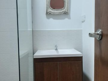 apartamento en arriendo/venta en villa country. Cod V5633