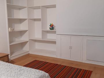 apartamento en arriendo/venta en villa country. Cod V5633