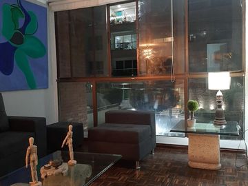apartamento en arriendo/venta en villa country. Cod V5633