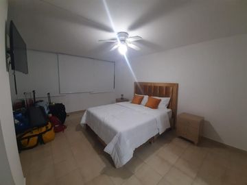 apartamento en arriendo/venta en villa country. Cod V5633