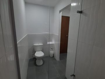 apartamento en arriendo/venta en villa country. Cod V5633
