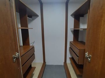 apartamento en arriendo/venta en villa country. Cod V5633