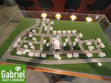 Ultra Modern Single Detached House in Liloan