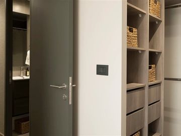 Departamento en venta de 2 dorm. en La Cisterna