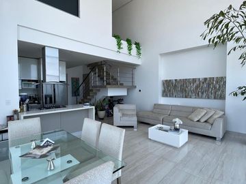 apartamento en venta en sabanilla. Cod V251