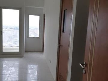 Apartemen CBD 2br Tower A lt 18 Hadap kota