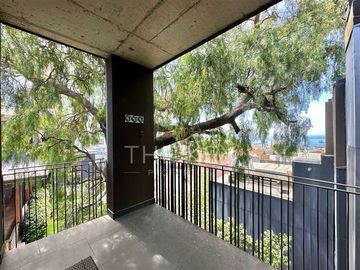 Departamento en Venta en Guillermo Múnich, Cerro alegre