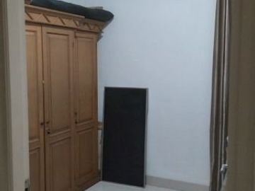 DIJUAL CEPAT DIJUAL MURAH RUMAH KOKOH TERAWAT SIAP HUNI DI DUREN SAWIT JAKARTA TIMUR