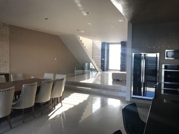 RESIDENCIA EN LA CAMPIÑA