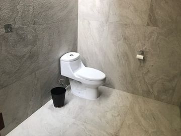 RESIDENCIA EN LA CAMPIÑA