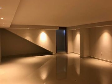 RESIDENCIA EN LA CAMPIÑA