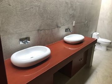 RESIDENCIA EN LA CAMPIÑA