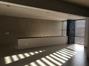 RESIDENCIA EN LA CAMPIÑA