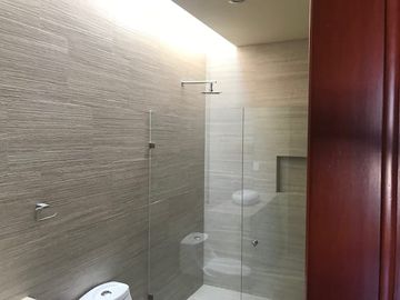 RESIDENCIA EN LA CAMPIÑA