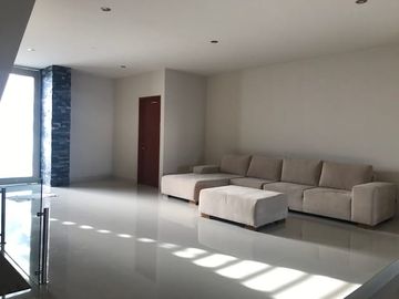 RESIDENCIA EN LA CAMPIÑA