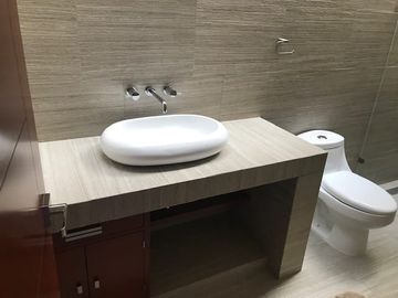 RESIDENCIA EN LA CAMPIÑA