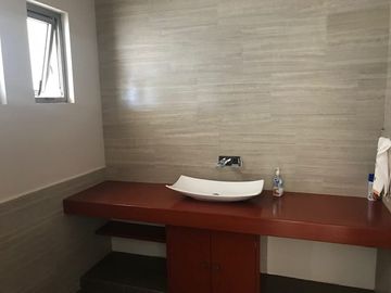 RESIDENCIA EN LA CAMPIÑA