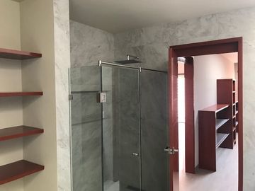 RESIDENCIA EN LA CAMPIÑA
