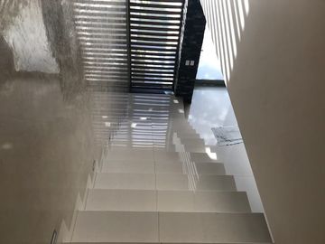 RESIDENCIA EN LA CAMPIÑA
