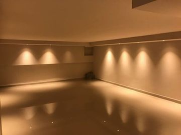 RESIDENCIA EN LA CAMPIÑA