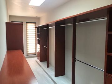 RESIDENCIA EN LA CAMPIÑA