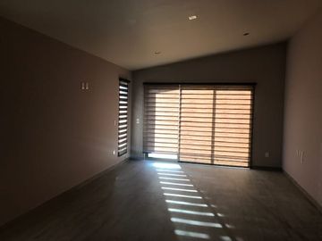 RESIDENCIA EN LA CAMPIÑA