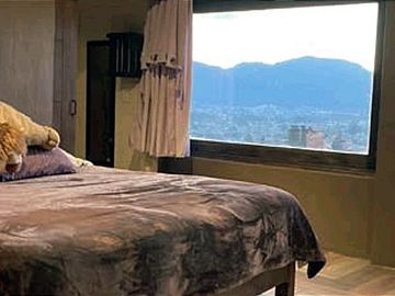 Casa En Venta, San Cristóbal De Las Casas, Chiapas