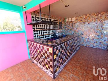 Casa En Venta, San Cristóbal De Las Casas, Chiapas
