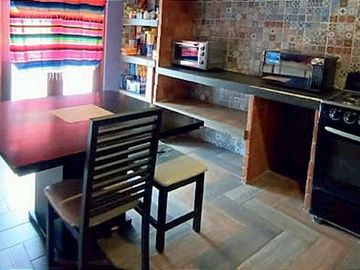 Casa En Venta, San Cristóbal De Las Casas, Chiapas