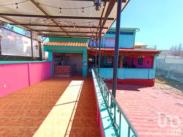 Casa En Venta, San Cristóbal De Las Casas, Chiapas