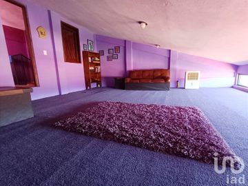 Casa En Venta, San Cristóbal De Las Casas, Chiapas