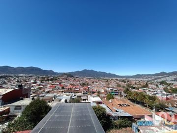 Casa En Venta, San Cristóbal De Las Casas, Chiapas