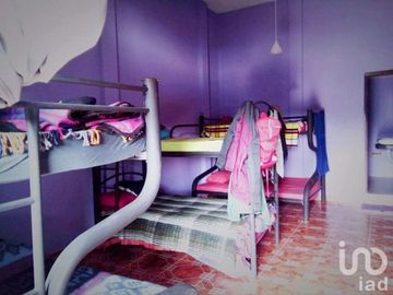 Casa En Venta, San Cristóbal De Las Casas, Chiapas