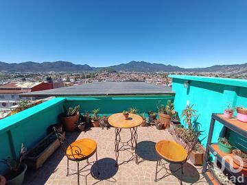 Casa En Venta, San Cristóbal De Las Casas, Chiapas