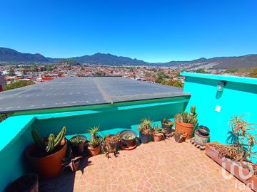 Casa En Venta, San Cristóbal De Las Casas, Chiapas