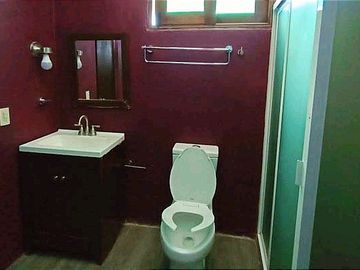 Casa En Venta, San Cristóbal De Las Casas, Chiapas