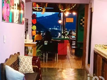 Casa En Venta, San Cristóbal De Las Casas, Chiapas