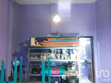 Casa En Venta, San Cristóbal De Las Casas, Chiapas