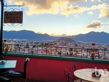 Casa En Venta, San Cristóbal De Las Casas, Chiapas