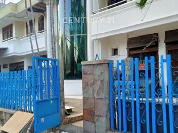 Rumah Kost Di Cempaka Putih Tengah 100 Kamar