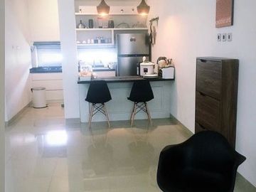 Dijual Rumah Di Cikutra Bandung