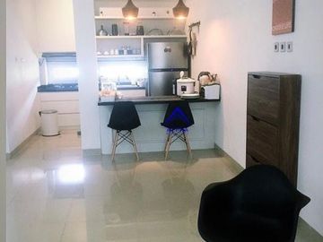 Dijual Rumah Di Cikutra Bandung