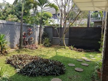 Rumah Tinggal di Sukamulya Dekat Pasteur, BTC dan Maranatha