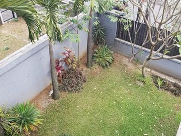 Rumah Tinggal di Sukamulya Dekat Pasteur, BTC dan Maranatha