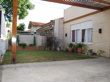 Moron venta Ph 3 ambientes